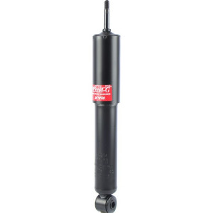 KYB Excel-G 344294 Shock Absorber KYB 