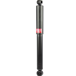 KYB Excel-G 344295 Shock Absorber KYB 