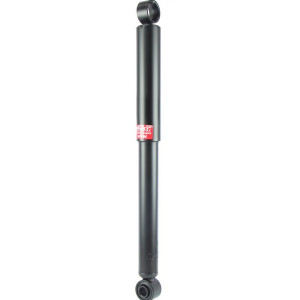 KYB Excel-G 344301 Shock Absorber KYB 
