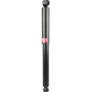 KYB Excel-G 344304 Shock Absorber KYB 