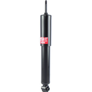 KYB Excel-G 344305 Shock Absorber KYB 
