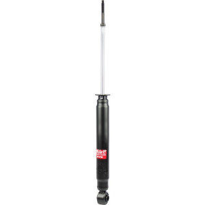 KYB Excel-G 344314 Shock Absorber KYB 
