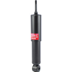 KYB Excel-G 344346 Shock Absorber KYB 
