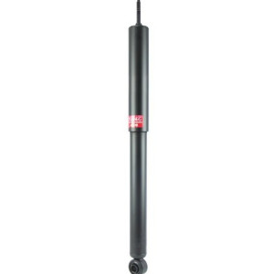 KYB Excel-G 344356 Shock Absorber KYB 