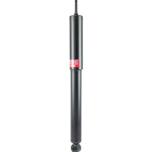 KYB Excel-G 344359 Shock Absorber KYB 
