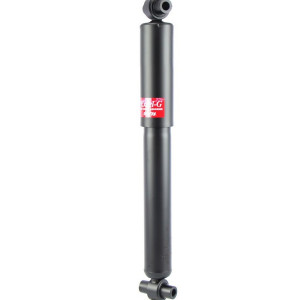 KYB Excel-G 344363 Shock Absorber KYB 