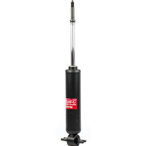 KYB Excel-G 344389 Shock Absorber KYB 