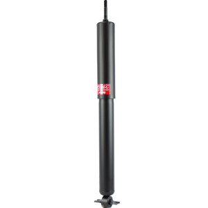 KYB Excel-G 344393 Shock Absorber KYB 