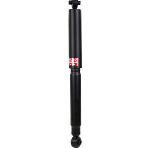 KYB Excel-G 344404 Shock Absorber KYB 
