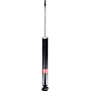 KYB Excel-G 344408 Shock Absorber KYB 