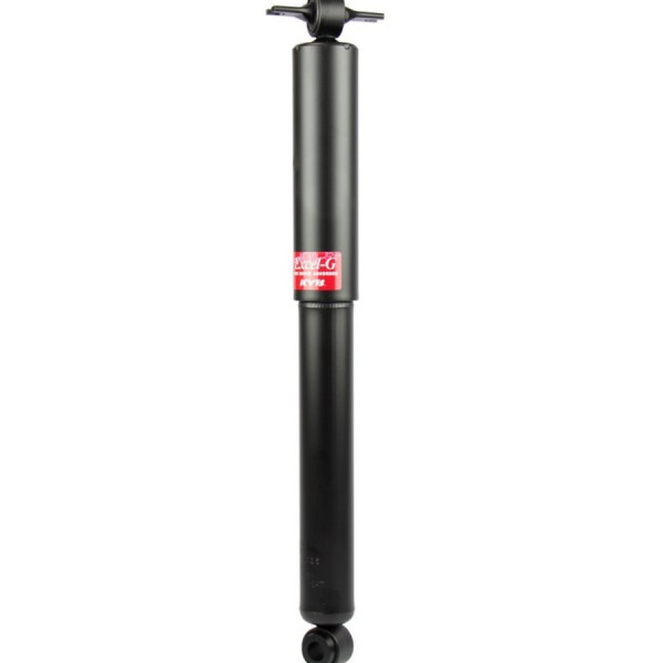 KYB Excel-G 344418 Shock Absorber KYB 