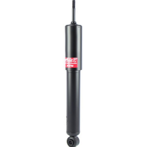 KYB Excel-G 344420 Shock Absorber KYB 