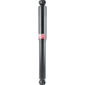 KYB Excel-G 344421 Shock Absorber KYB 