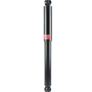 KYB Excel-G 344422 Shock Absorber KYB 