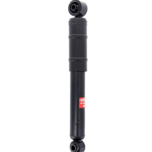 KYB Excel-G 344445 Shock Absorber KYB 