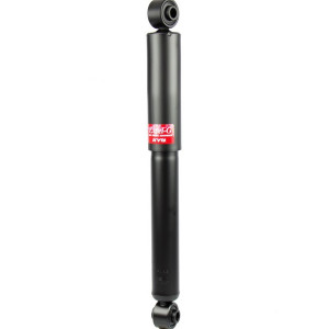KYB Excel-G 344451 Shock Absorber KYB 