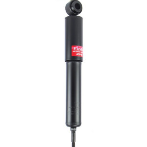 KYB Excel-G 344484 Shock Absorber KYB 