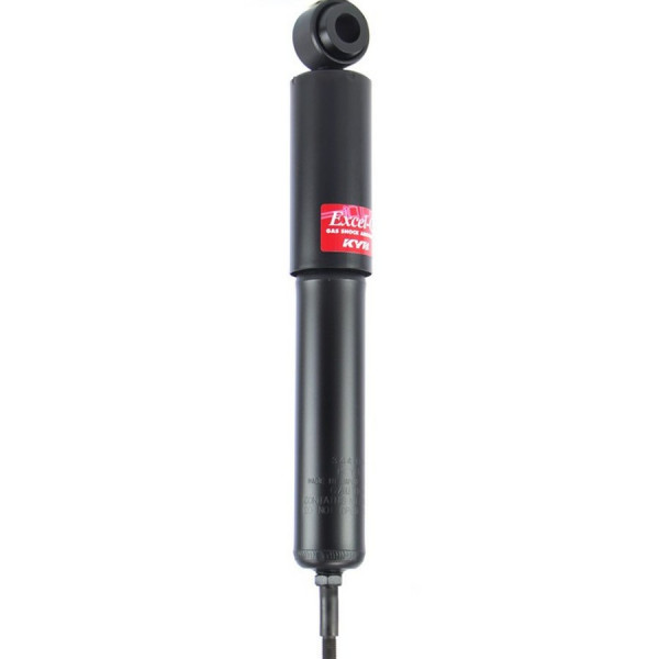 KYB Excel-G 344485 Shock Absorber KYB 