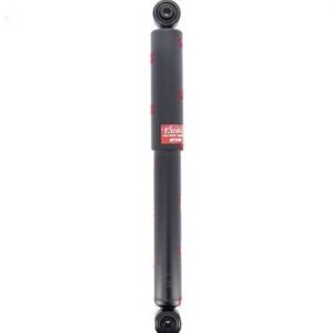 KYB Excel-G 344486 Shock Absorber KYB 