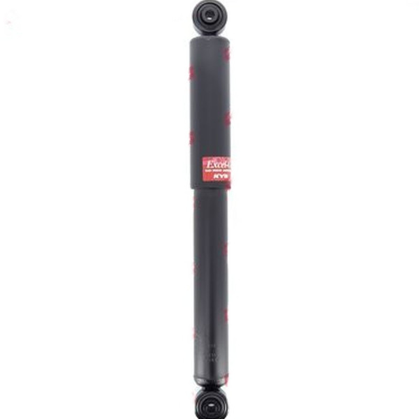 KYB Excel-G 344486 Shock Absorber KYB 