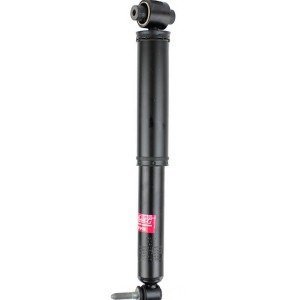 KYB Excel-G 344704 Shock Absorber KYB 