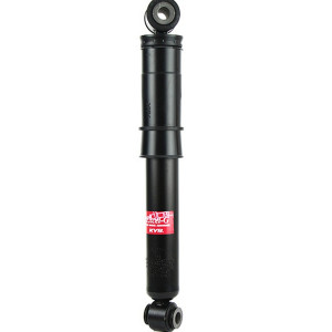 KYB Excel-G 344709 Shock Absorber KYB 