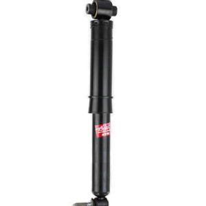 KYB Excel-G 344800 Shock Absorber KYB 