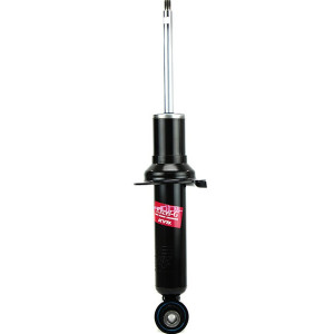 KYB Excel-G 3448000 Shock Absorber KYB 