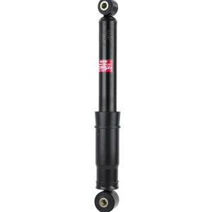 KYB Excel-G 3448003 Shock Absorber KYB 