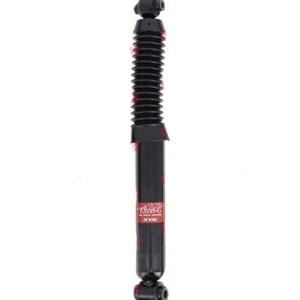 KYB Excel-G 3448014 Shock Absorber KYB 