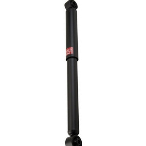 KYB Excel-G 3448017 Shock Absorber KYB 