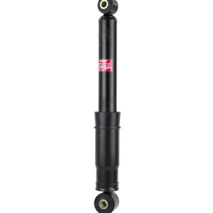 KYB Excel-G 344803 Shock Absorber KYB 