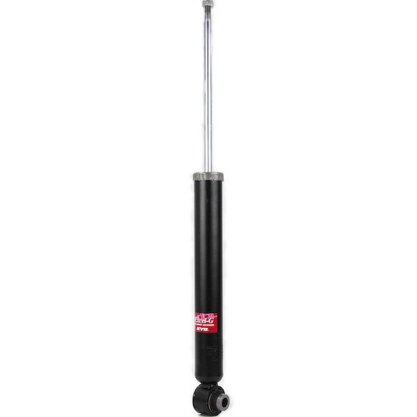 KYB Excel-G 344807 Shock Absorber KYB 