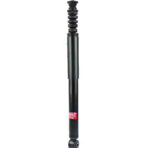 KYB Excel-G 344810 Shock Absorber KYB 