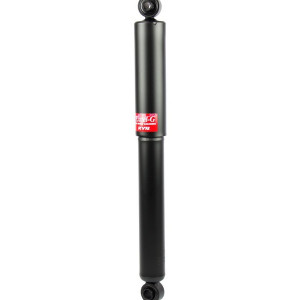 KYB Excel-G 344811 Shock Absorber KYB 