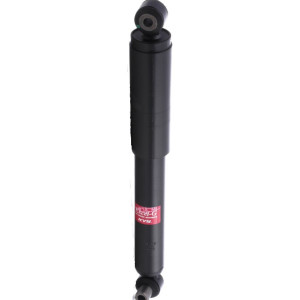 KYB Excel-G 344812 Shock Absorber KYB 
