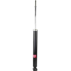 KYB Excel-G 344816 Shock Absorber KYB 