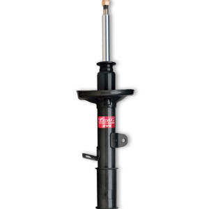 KYB Excel-G 3450005 Shock Absorber KYB 