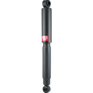 KYB Excel-G 345032 Shock Absorber KYB 