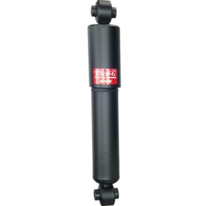 KYB Excel-G 345056 Shock Absorber KYB 