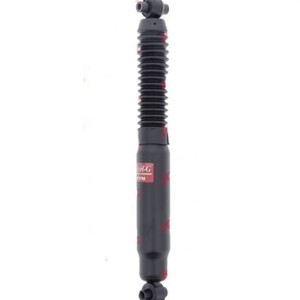 KYB Excel-G 345076 Shock Absorber KYB 