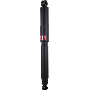 KYB Excel-G 345077 Shock Absorber KYB 