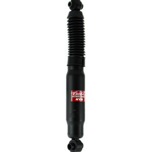 KYB Excel-G 345078 Shock Absorber KYB 