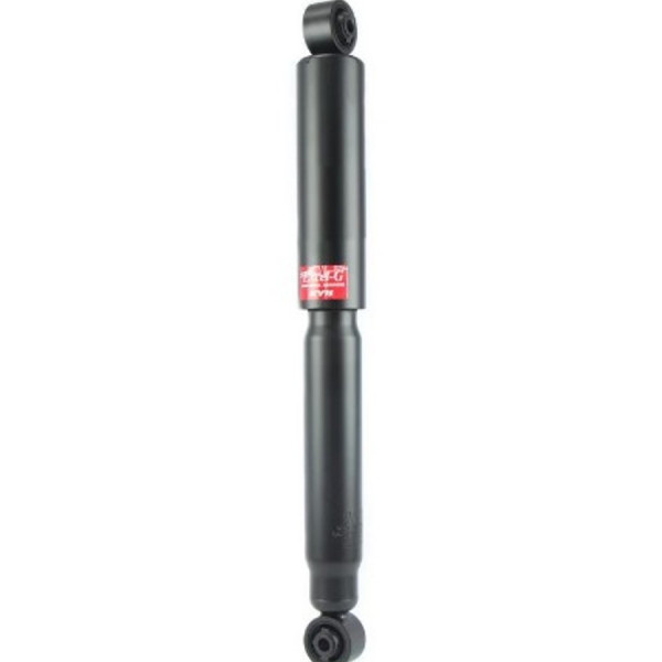 KYB Excel-G 345084 Shock Absorber KYB 