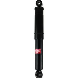 KYB Excel-G 345700 Shock Absorber KYB 