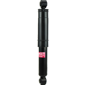 KYB Excel-G 345701 Shock Absorber KYB 