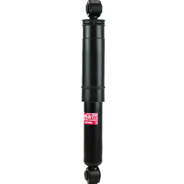 KYB Excel-G 345701 Shock Absorber KYB 