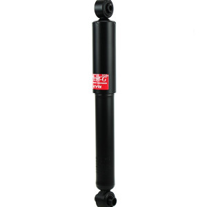 KYB Excel-G 348005 Shock Absorber - 1 pc. KYB 