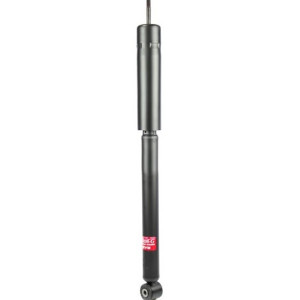 KYB Excel-G 348016 Shock Absorber KYB 
