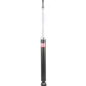KYB Excel-G 348019 Shock Absorber KYB 